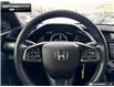 2018 Honda Civic LX (Stk: 5BR3440A) in Brantford - Image 12 of 22
