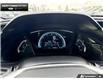 2018 Honda Civic LX (Stk: 5BR3440A) in Brantford - Image 13 of 22