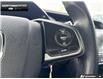 2018 Honda Civic LX (Stk: 5BR3440A) in Brantford - Image 14 of 22