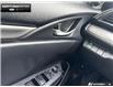 2018 Honda Civic LX (Stk: 5BR3440A) in Brantford - Image 15 of 22