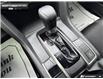 2018 Honda Civic LX (Stk: 5BR3440A) in Brantford - Image 16 of 22