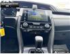 2018 Honda Civic LX (Stk: 5BR3440A) in Brantford - Image 17 of 22