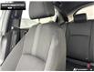 2018 Honda Civic LX (Stk: 5BR3440A) in Brantford - Image 18 of 22