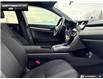 2018 Honda Civic LX (Stk: 5BR3440A) in Brantford - Image 20 of 22