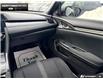 2018 Honda Civic LX (Stk: 5BR3440A) in Brantford - Image 22 of 22