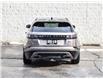 2018 Land Rover Range Rover Velar P380 HSE R-Dynamic (Stk: P9685) in Toronto - Image 7 of 31