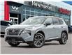 2026 Nissan Rogue Platinum (Stk: 26R094) in Newmarket - Image 1 of 10