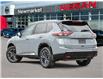 2026 Nissan Rogue Platinum (Stk: 26R094) in Newmarket - Image 4 of 10