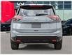 2026 Nissan Rogue Platinum (Stk: 26R094) in Newmarket - Image 5 of 10
