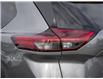 2026 Nissan Rogue S (Stk: 26R096) in Newmarket - Image 11 of 23