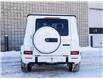 2025 Mercedes-Benz G-Class Base (Stk: SE0300) in Aurora - Image 5 of 29