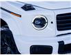 2025 Mercedes-Benz G-Class Base (Stk: SE0300) in Aurora - Image 6 of 29