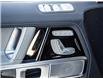 2025 Mercedes-Benz G-Class Base (Stk: SE0300) in Aurora - Image 11 of 29