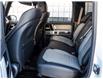 2025 Mercedes-Benz G-Class Base (Stk: SE0300) in Aurora - Image 14 of 29