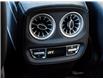 2025 Mercedes-Benz G-Class Base (Stk: SE0300) in Aurora - Image 15 of 29