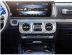 2025 Mercedes-Benz G-Class Base (Stk: SE0300) in Aurora - Image 20 of 29