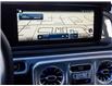 2025 Mercedes-Benz G-Class Base (Stk: SE0300) in Aurora - Image 22 of 29