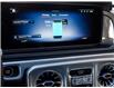 2025 Mercedes-Benz G-Class Base (Stk: SE0300) in Aurora - Image 24 of 29