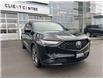 2024 Acura MDX A-Spec (Stk: 25P189) in Kingston - Image 5 of 23