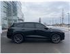 2024 Acura MDX A-Spec (Stk: 25P189) in Kingston - Image 9 of 23