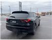 2024 Acura MDX A-Spec (Stk: 25P189) in Kingston - Image 13 of 23