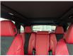 2024 Acura MDX A-Spec (Stk: 25P189) in Kingston - Image 21 of 23