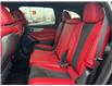 2024 Acura MDX A-Spec (Stk: 25P189) in Kingston - Image 23 of 23