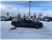 2023 Honda Accord Hybrid Sport (Stk: 250328A) in Ottawa - Image 4 of 20