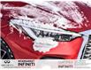 2022 Infiniti QX55 Sensory (Stk: UI2331) in Newmarket - Image 2 of 28
