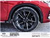 2022 Infiniti QX55 Sensory (Stk: UI2331) in Newmarket - Image 4 of 28