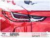 2022 Infiniti QX55 Sensory (Stk: UI2331) in Newmarket - Image 7 of 28