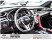 2022 Infiniti QX55 Sensory (Stk: UI2331) in Newmarket - Image 10 of 28