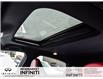 2022 Infiniti QX55 Sensory (Stk: UI2331) in Newmarket - Image 13 of 28