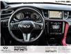 2022 Infiniti QX55 Sensory (Stk: UI2331) in Newmarket - Image 16 of 28