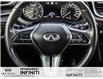 2022 Infiniti QX55 Sensory (Stk: UI2331) in Newmarket - Image 17 of 28