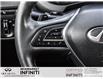 2022 Infiniti QX55 Sensory (Stk: UI2331) in Newmarket - Image 18 of 28