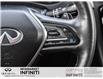 2022 Infiniti QX55 Sensory (Stk: UI2331) in Newmarket - Image 19 of 28