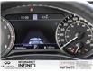2022 Infiniti QX55 Sensory (Stk: UI2331) in Newmarket - Image 20 of 28