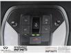 2022 Infiniti QX55 Sensory (Stk: UI2331) in Newmarket - Image 21 of 28
