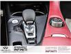 2022 Infiniti QX55 Sensory (Stk: UI2331) in Newmarket - Image 22 of 28