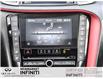 2022 Infiniti QX55 Sensory (Stk: UI2331) in Newmarket - Image 23 of 28
