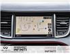 2022 Infiniti QX55 Sensory (Stk: UI2331) in Newmarket - Image 24 of 28