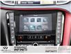 2022 Infiniti QX55 Sensory (Stk: UI2331) in Newmarket - Image 26 of 28