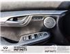 2022 Infiniti QX55 Sensory (Stk: UI2331) in Newmarket - Image 27 of 28