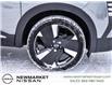 2025 Nissan Kicks SR (Stk: UN2774) in Newmarket - Image 4 of 30 2025 Nissan Kicks SR (Stk: UN2774) in Newmarket - Image 4 of 30
