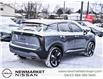 2025 Nissan Kicks SR (Stk: UN2774) in Newmarket - Image 5 of 30 2025 Nissan Kicks SR (Stk: UN2774) in Newmarket - Image 5 of 30
