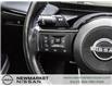 2025 Nissan Kicks SR (Stk: UN2774) in Newmarket - Image 19 of 30 2025 Nissan Kicks SR (Stk: UN2774) in Newmarket - Image 19 of 30