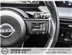 2025 Nissan Kicks SR (Stk: UN2774) in Newmarket - Image 20 of 30