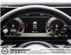 2025 Nissan Kicks SR (Stk: UN2774) in Newmarket - Image 21 of 30