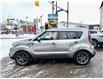 2018 Kia Soul EX Tech (Stk: HPU0352) in Toronto - Image 8 of 22